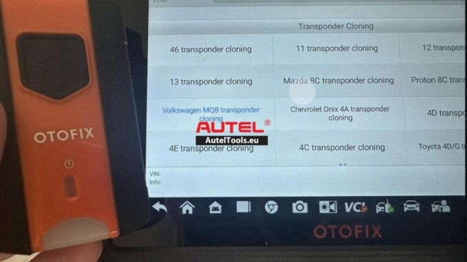 otofix-vag-mqb-transponder-1