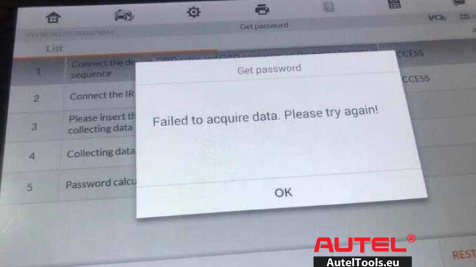 Autel-IM608-Failed-to-Read-Mercedes-Benz-W215-W220-EIS-Password-2 拷贝